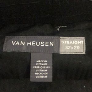 Van Heusen Dress Pants